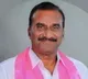 Vanama Venkateswara Rao gets relief in Supreme Court