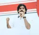 Pawan Kalyan message on Wolrd Handloom Day
