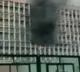 Fire accident in Delhi AIIMS