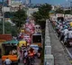 Bengaluru Loses Nearly 20000 Crore Due To Traffic Mess