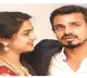 Kannada actor Vijay wife Spandana passes away
