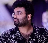 Pavan Sadineni Interview