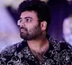 Pavan Sadineni Interview