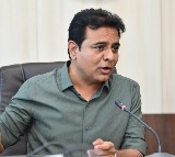 KTR says BRS will play key role in Centre in next government