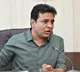 KTR says BRS will play key role in Centre in next government