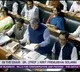 Lok Sabha approved Digital Personal Data Protection Bill