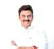 BJP govt will not care YSRCP govt after Delhi Ordinance Bill says Raghu Rama Krishna Raju