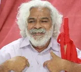 Maoist Party letter on Gaddar death