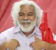 Maoist Party letter on Gaddar death