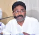 Adimulapu Suresh take a jibe at Chandrababu