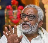TTD key decisions in Palaka Mandali meeting