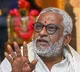 TTD key decisions in Palaka Mandali meeting