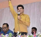 AAP Gujarat Chief Says Party Will Contest Lok Sabha Polls With Congress