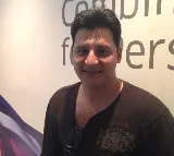 Abbas reveals clash with Vishal