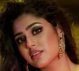 The Jengaburu Curse web Series Update