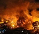 Manipur students whose education was hit by violence can join Keralas Kannur University