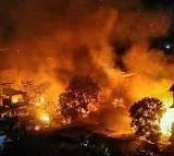 Supreme Court Proposal On Probe In Manipur Cases
