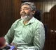 Siasat MD Zaheeruddin Alikhan died during Gaddar final journey