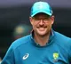 Daniel Vettori Joins As New Head Coach Of Sunrisers Hyderabad For IPL 2024 Season