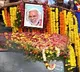 Gaddar Final ritual completed