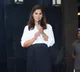 Upasana launches Apollo Children Hospital logo