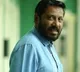 Malayalam director Siddique hospitalised condition critical