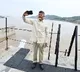 Polavaram became victim of Jagan’s 'inefficiency': Chandrababu Naidu