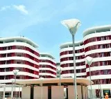 IIT Hyderabad student commits suicide due to mental stress