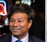 Indian-American Congressmen to attend PM's address on I-Day