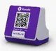 PhonePe SmartSpeakers offers voice payment notifications in Tamil, Malayalam, Telugu, Kannada