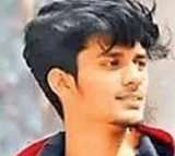 Speeding car runs amok in Andhra, three killed
