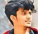 Speeding car runs amok in Andhra, three killed