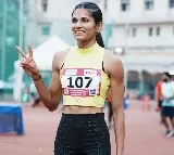 Sports Ministry to fund 28 Indian athletes for World Athletics Championship in Budapest