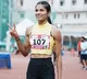 Sports Ministry to fund 28 Indian athletes for World Athletics Championship in Budapest