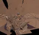 NASA study finds Mars is spinning faster