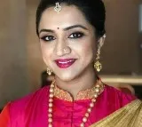 Kannada actor Vijaya Raghavendra’s wife Spandana’s death triggers debate on Keto diet, extreme exercise