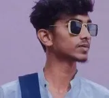 Hyderabad youth falls to death during pizza date over terrace