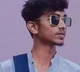 Hyderabad youth falls to death during pizza date over terrace