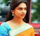 10 years of 'Chennai Express': Deepika says it took a while for her to find Meenamma