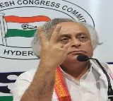 Ball in court of Modi govt to ensure House functions, say Congress