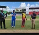 IND vs WI: West Indies win toss, elect to bat first; Yashasvi Jaiswal set to make India debut