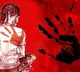 NCW seeks report about stripping incident in Hyderabad