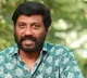 Noted Malayalam director Siddique dies of heart attack at 68