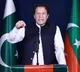 Pak poll panel disqualifies Imran Khan for five years