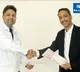 Honda Cars India and Bajaj Finance collaborate to offer attractive financing solutions this festive season