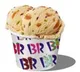 Ice cream flavours from Baskin Robbins for Independence Day