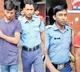 Two youth sexually assualts woman after threatening to kill her daughter