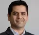 vaibhav Taneja appointed as new CFO of tesla