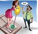 Vizag Steel Plant CISF Constable Honeytrapped By Pak Woman
