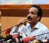 ISRO chairman talks about most critical phase of chandrayaan 3 which begins beyond 100 km from moons surface